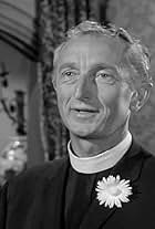 Edward Schaaf