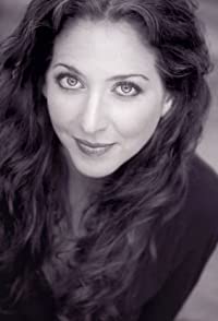 Sarah K. Lippmann