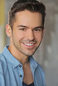 Wolfie Trausch