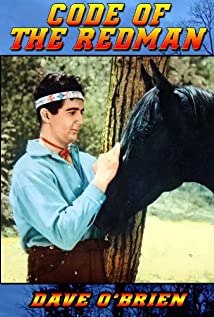 Rick Vallin