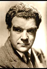 Gibson Gowland