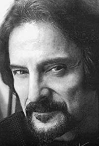 Tom Savini