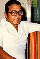 C.V. Sridhar