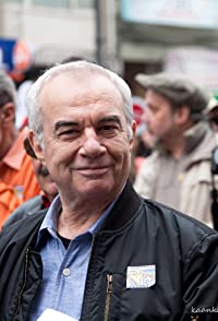 Serif Goren