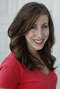 Melissa Altro