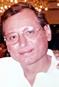 Ajit Vachani