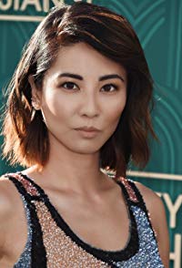 Jing Lusi