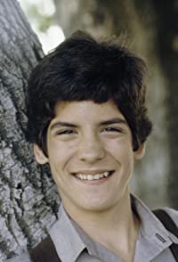 Matthew Labyorteaux
