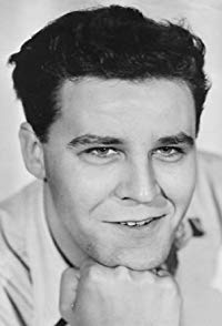Jim O'Connolly