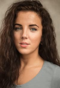 Jamie-Lee O'Donnell