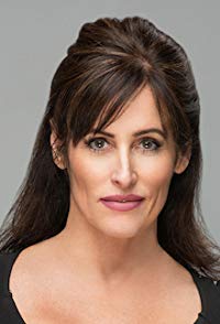 Kammy Burnett