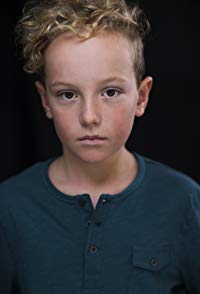 Jack Ruwald