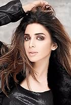 Sonya Hussyn