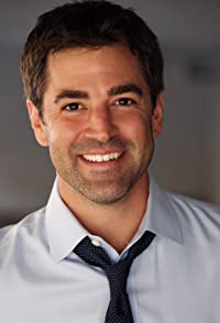 Jason Pace