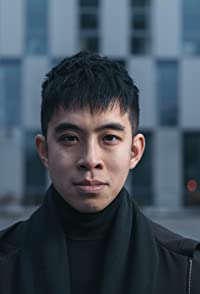 Duy Anh Tran