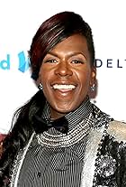 Big Freedia