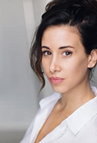 Isabele De Rosa