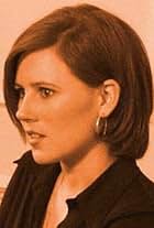 María Lidón