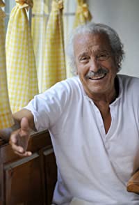 Manuel Zarzo