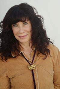 Toni Attell