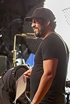 Daniel Brea