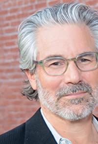Paul Lazarus