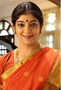 Sithara