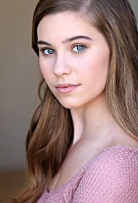 Cece Kelly