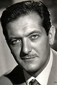 Alberto Closas