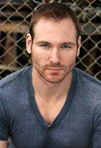 Brandon Ellison