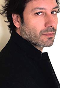 Matteo Branciamore