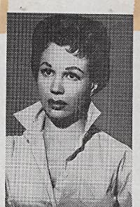 Pamela Duncan