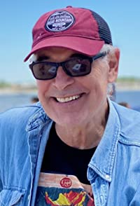 Richard Pagano