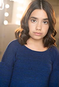 Gracelyn Awad Rinke
