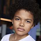 Ashton Ayres