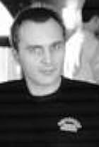 Martin Kunert