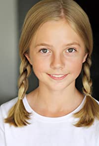 Marie Wagenman