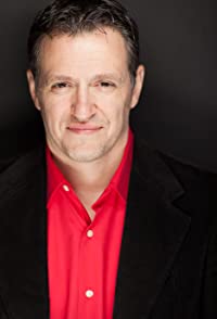 Tom Malloy