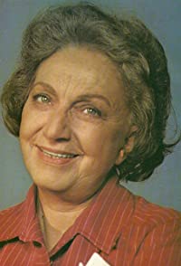 Lelia Abramo