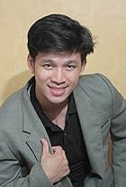Marc Capilador