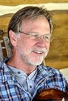 Dale Farmer