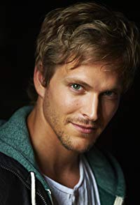 Jon Cor