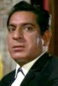 O.P. Ralhan