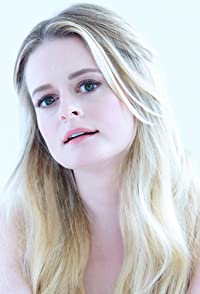 Fallon Goodson