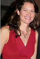 Joy Chapman