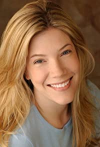 Jill Stapley