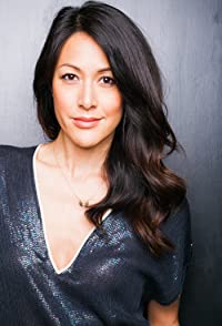 Jeannie Bolet