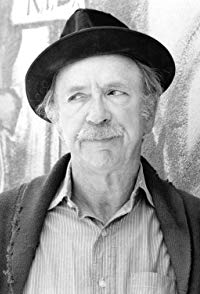 Jack Albertson