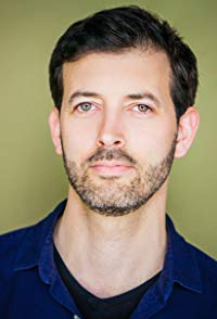 Jonathan Watton