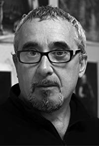 Mauro Borrelli